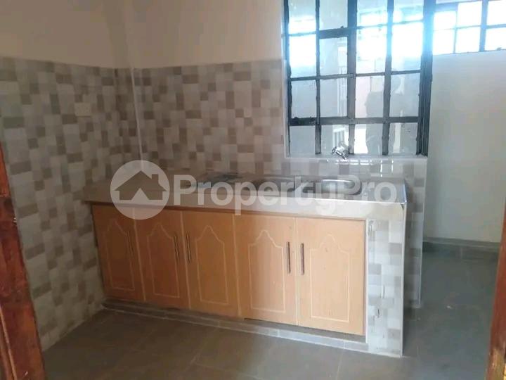 1 bedroom mini flat Bungalow Houses for rent Westlands Nairobi (PID