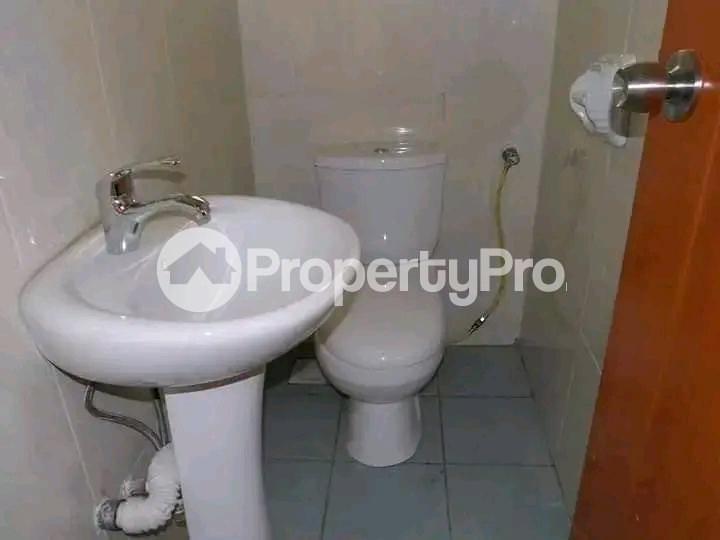 1 bedroom mini flat Bungalow Houses for rent Juja Kiambu (PID 7AVWD