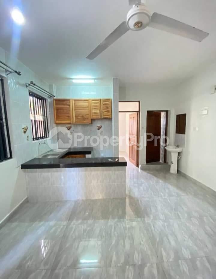 1 bedroom mini flat Bungalow Houses for rent Nyari Nairobi (PID 8AXXM