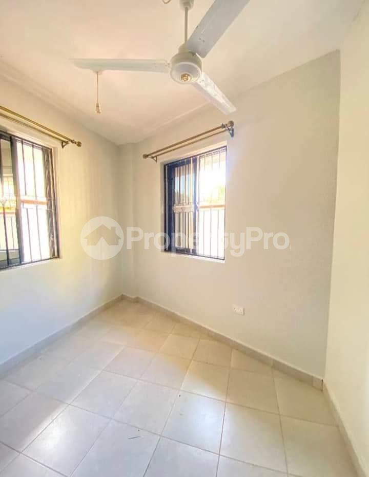 1 bedroom mini flat Bungalow Houses for rent Nyari Nairobi (PID 8AXXM