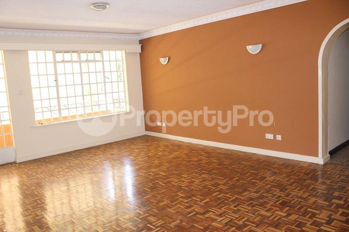 1 bedroom mini flat  Houses for rent Utawala Nairobi - 0