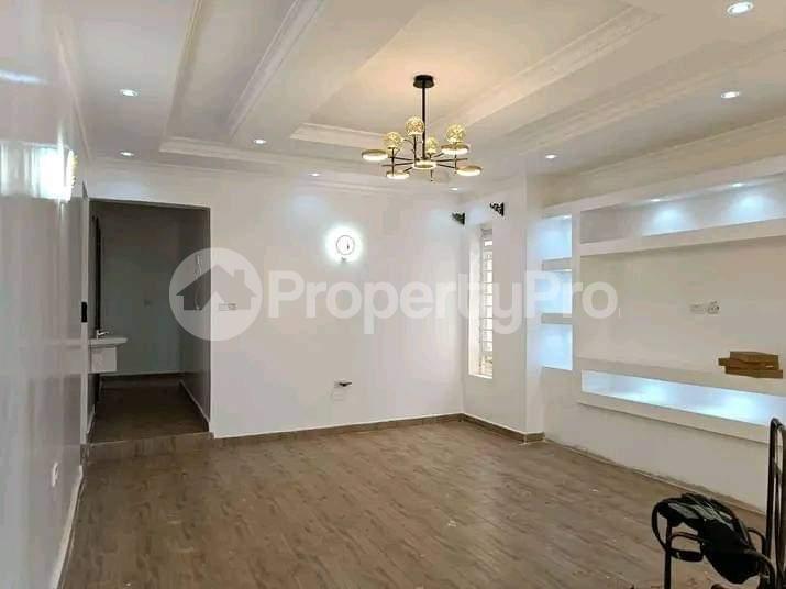 1 bedroom mini flat  Townhouses Houses for rent Uthiru Kiambu - 0