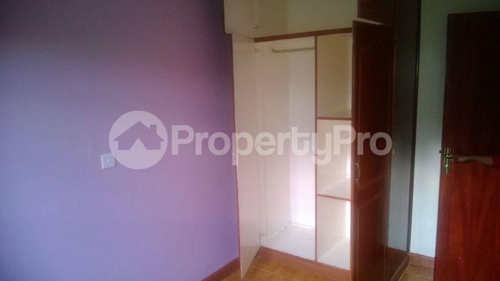 1 bedroom mini flat  Houses for rent Uthiru/Ruthimitu Nairobi - 0