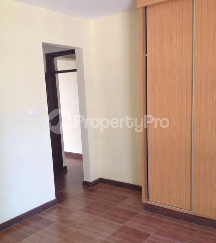 1 bedroom mini flat Houses for rent Mountain View Westlands Nairobi