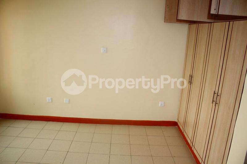 1 bedroom mini flat Houses for rent Highridge Highridge Nairobi (PID
