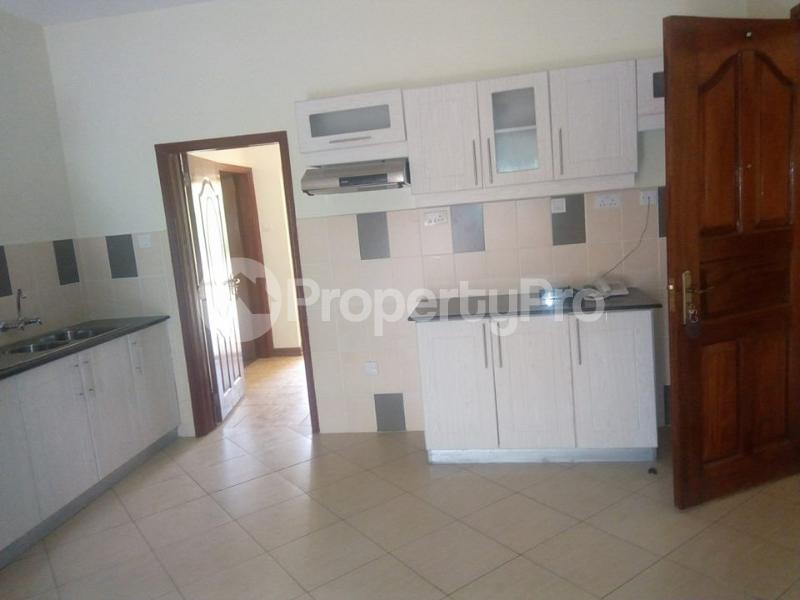 1 bedroom mini flat Houses for rent Kijabe Kijabe Kiambu (PID 9ADPV