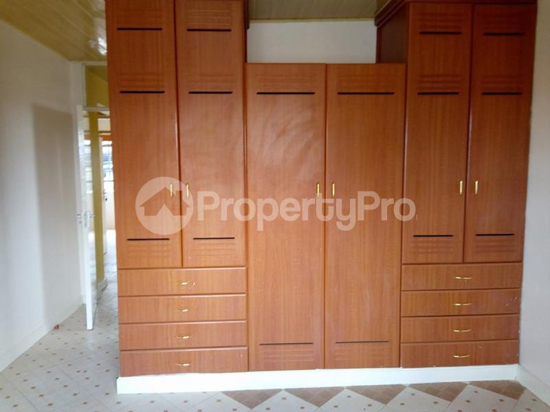 1 bedroom mini flat Houses for rent Kirigiti Kiambu Kiambu (PID 6ADMM) PropertyPro