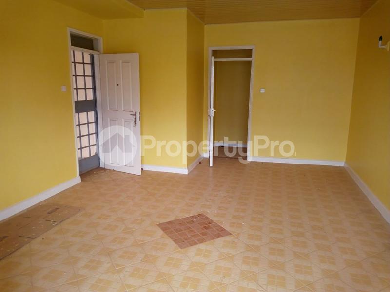 1 bedroom mini flat Houses for rent Kirigiti Kiambu Kiambu (PID 6ADMM) PropertyPro