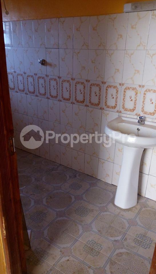 1 bedroom mini flat Houses for rent Mwihoko Githurai Nairobi (PID