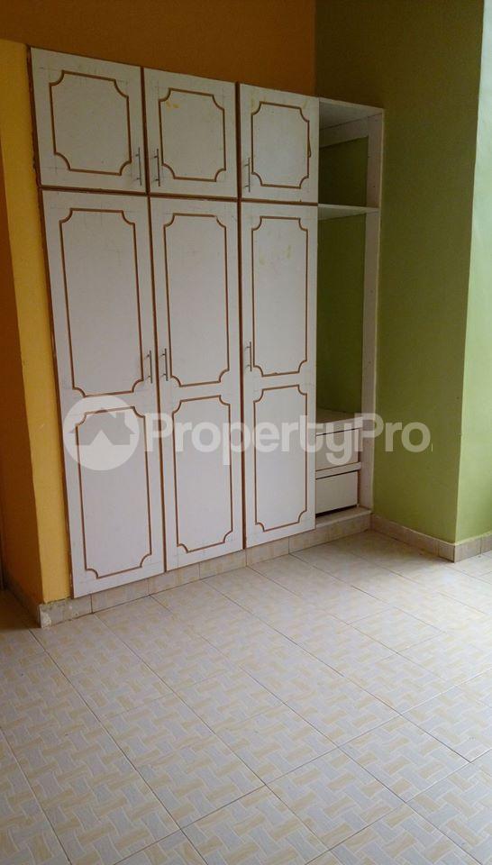 1 bedroom mini flat Houses for rent Mwihoko Githurai Nairobi (PID