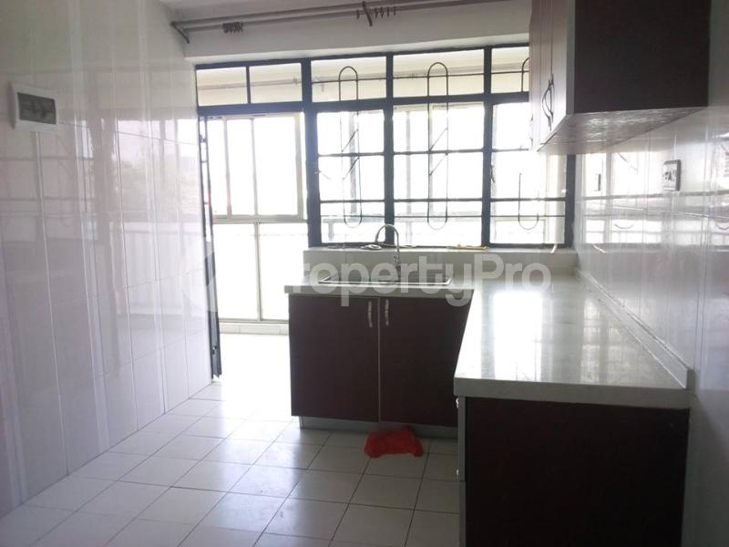 1 bedroom mini flat  Houses for rent Ndenderu Ndenderu Kiambu - 0