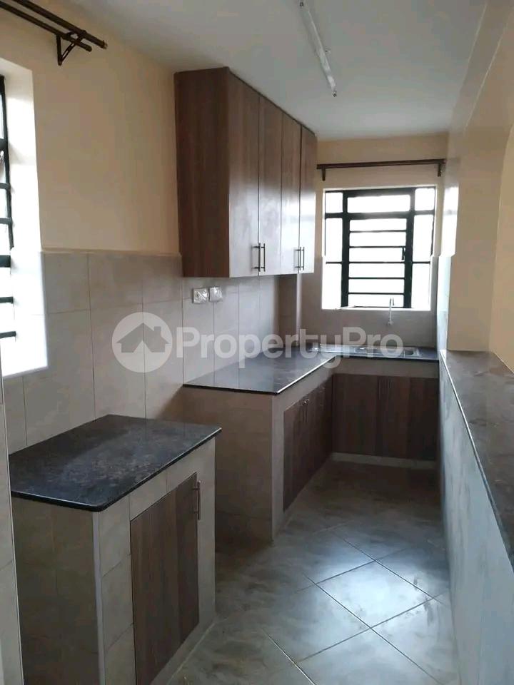 1 bedroom mini flat Flat&Apartment for rent Seasons kasarani, Roysambu