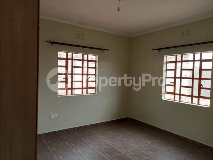 1 bedroom mini flat Bungalow Houses for rent Highridge Nairobi (PID