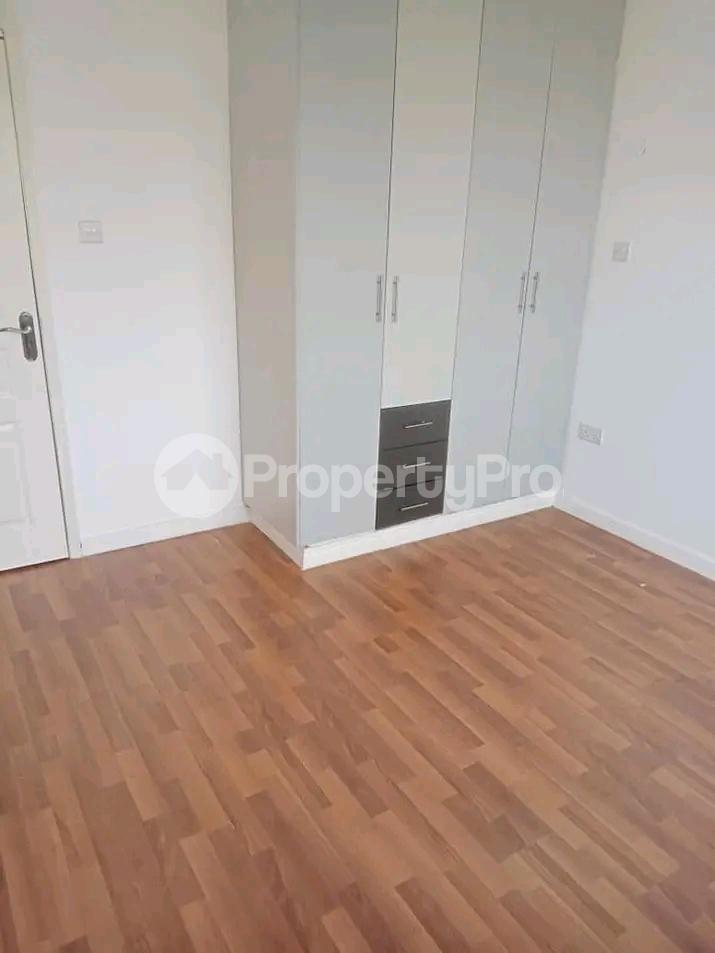 1 bedroom mini flat Bungalow Houses for rent Greenhouse, Woodley