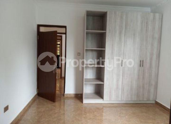 1 bedroom mini flat Townhouses Houses for rent Greenhouse, Woodley/Kenyatta Golf Course Nairobi