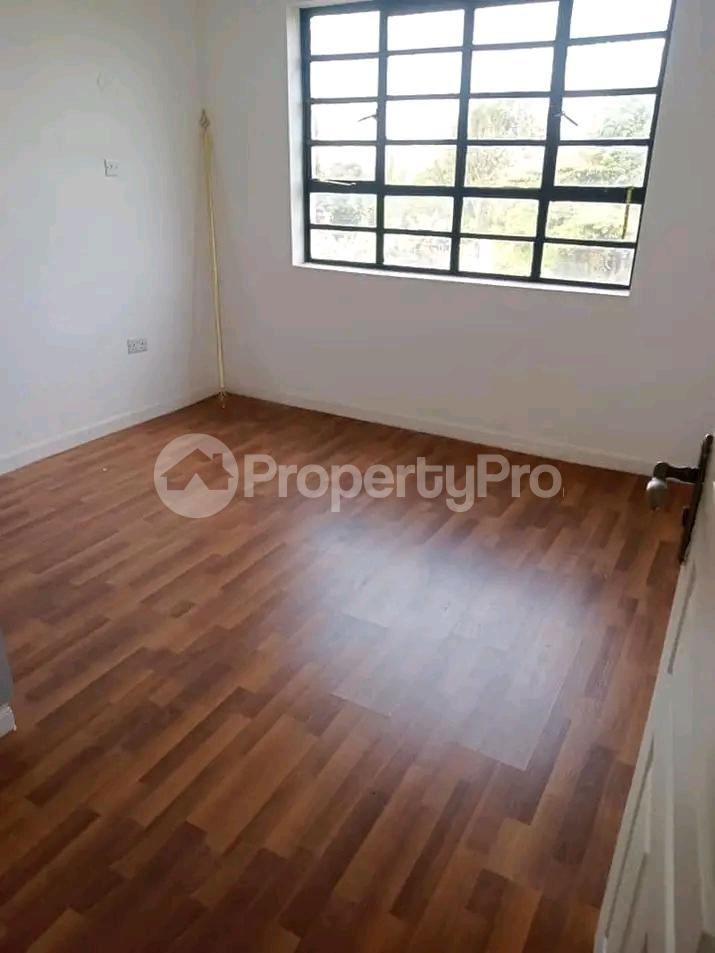 1 bedroom mini flat Bungalow Houses for rent Greenhouse, Woodley