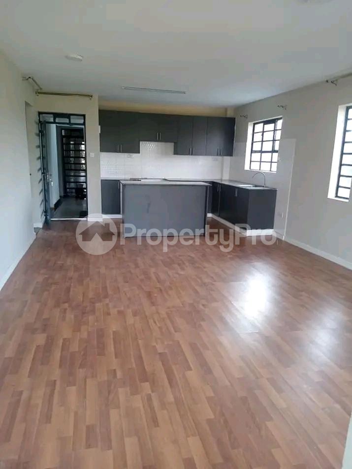 1 bedroom mini flat Bungalow Houses for rent Greenhouse, Woodley