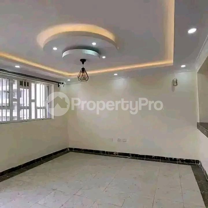 1 bedroom mini flat  Bungalow Houses for rent Mtambo, Bamburi Mombasa - 0