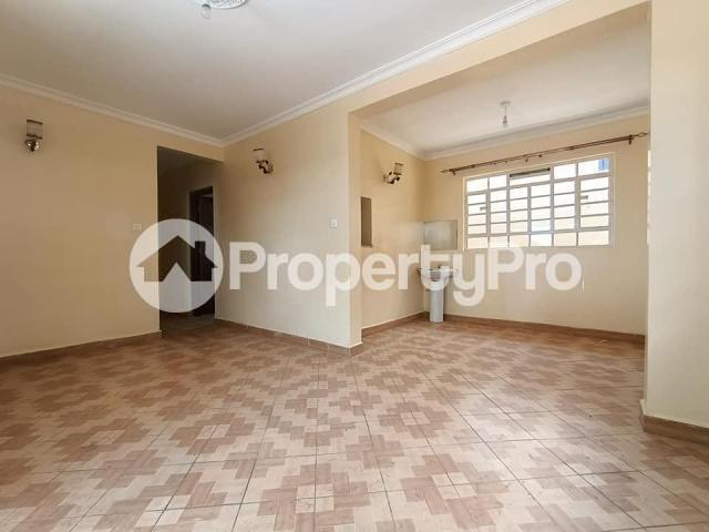 1 bedroom mini flat  Houses for rent Buruburu Nairobi - 0