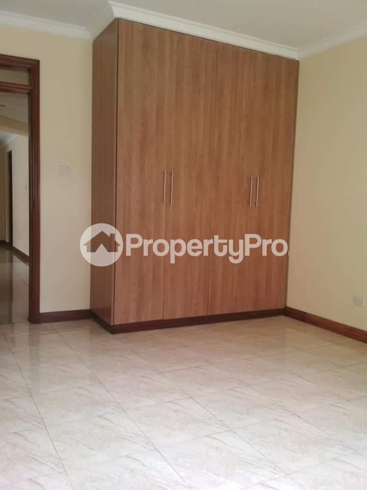 1 bedroom mini flat Houses for rent Buruburu Nairobi (PID 2AVLD