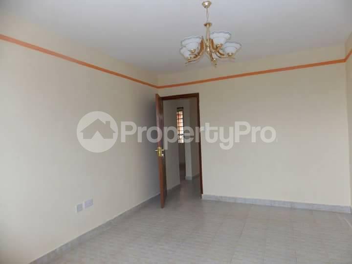 1 bedroom mini flat  Houses for rent Embu Embu - 0