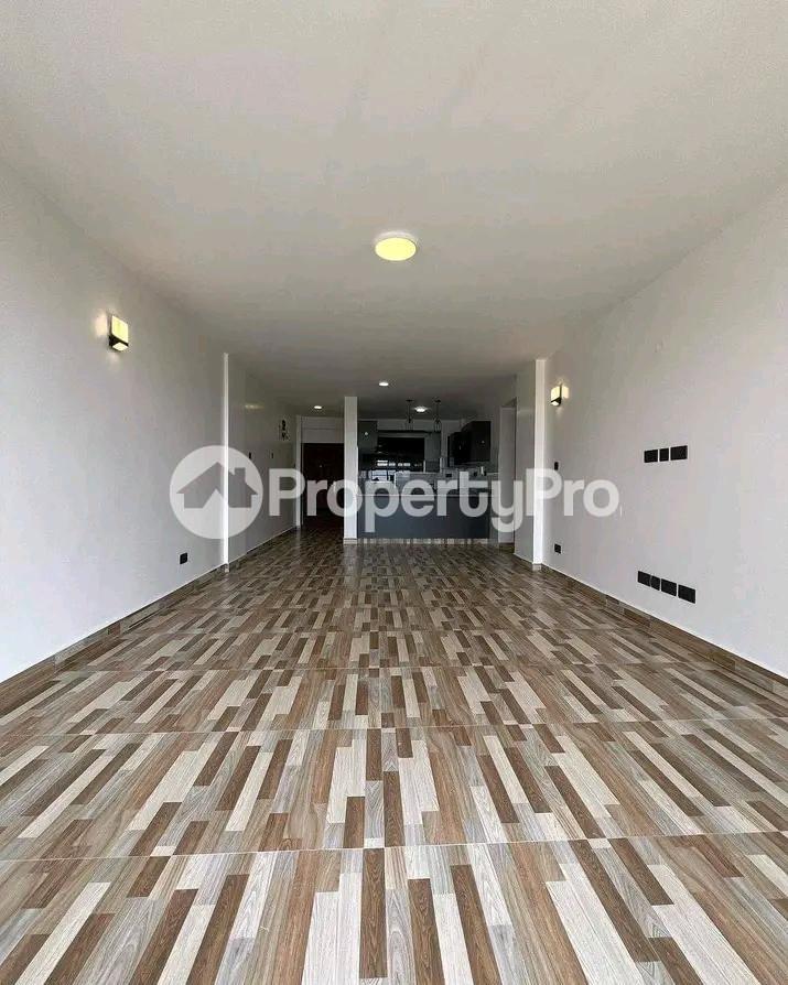 1 bedroom mini flat  Houses for rent Kabati Thika - 0