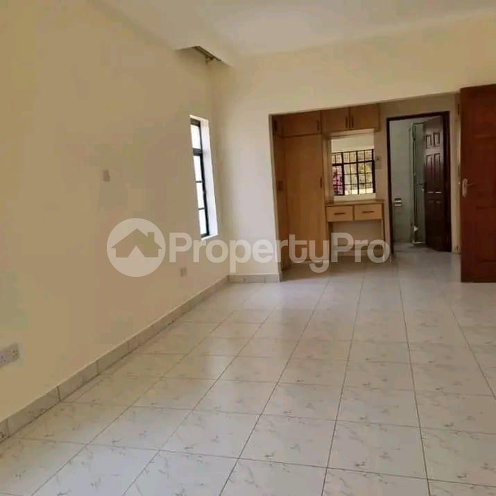 1 bedroom mini flat Bungalow Houses for rent Kapsoya Eldoret East Uasin