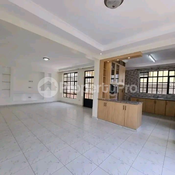 1 bedroom mini flat Bungalow Houses for rent Kapsoya Eldoret East Uasin