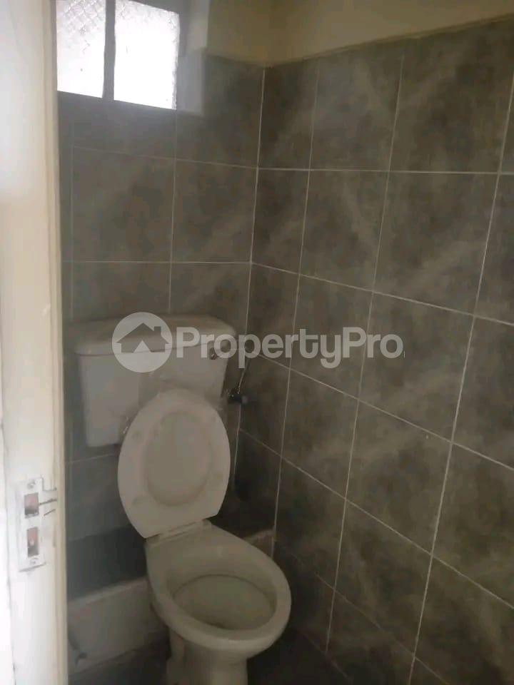 1 bedroom mini flat Bungalow Houses for rent Kapsoya Eldoret East Uasin