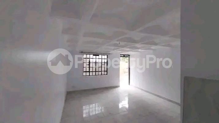 1 bedroom mini flat  Bungalow Houses for rent Icipe Kasarani Nairobi - 0