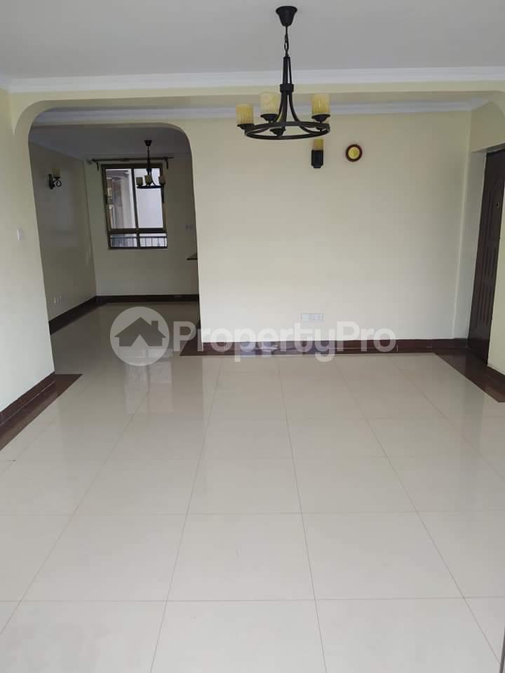 1 bedroom mini flat  Houses for rent Kiamumbi Nairobi - 0