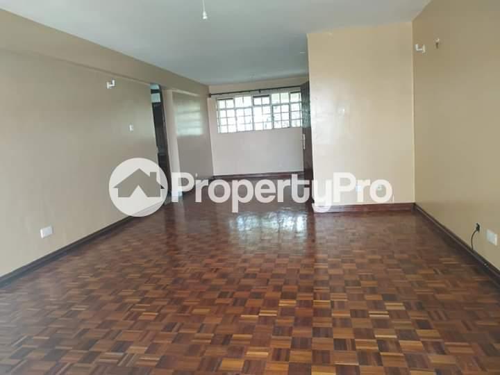 1 bedroom mini flat  Houses for rent Kiamumbi Nairobi - 0