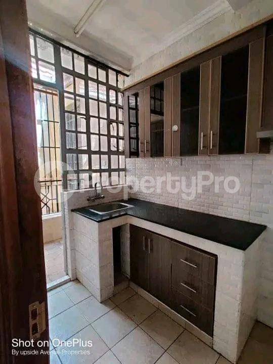 1 bedroom mini flat Bungalow Houses for rent Kisaju Kitengela (PID