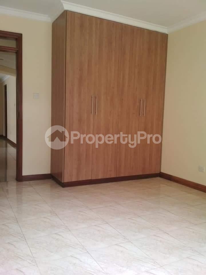 1 bedroom mini flat Houses for rent Lower Kabete Nairobi (PID 8AJRQ) PropertyPro