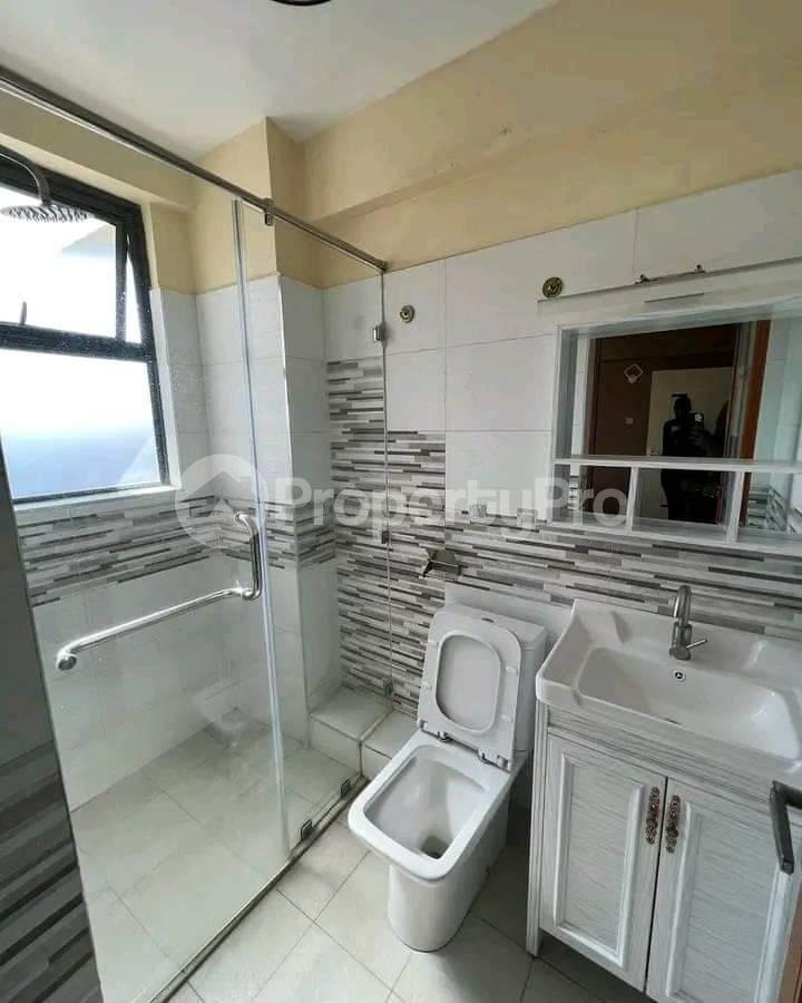1 bedroom mini flat  Houses for rent Migori Migori - 0