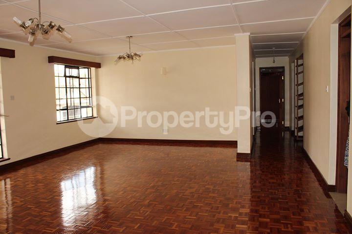 2 bedroom Houses for rent Ndeiya Kiambu - 0