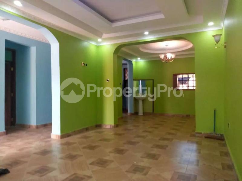 1 bedroom mini flat Bungalow Houses for rent Ngara Nairobi (PID 3AKXJ