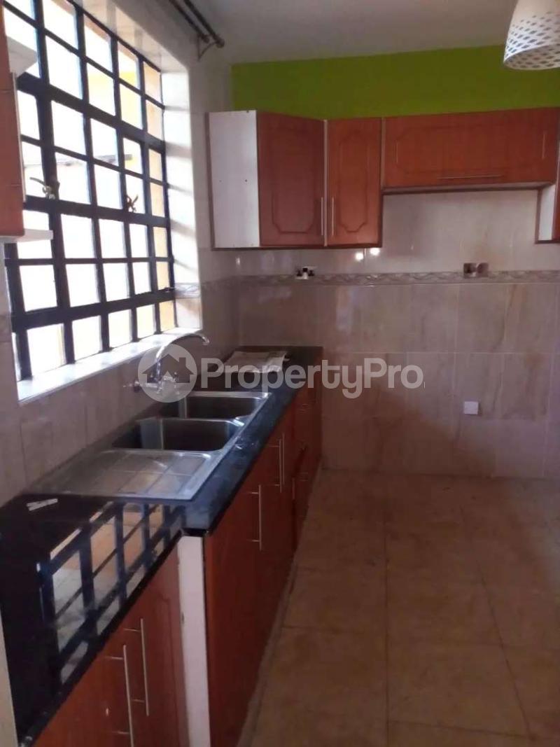 1 bedroom mini flat Bungalow Houses for rent Ngara Nairobi (PID 3AKXJ