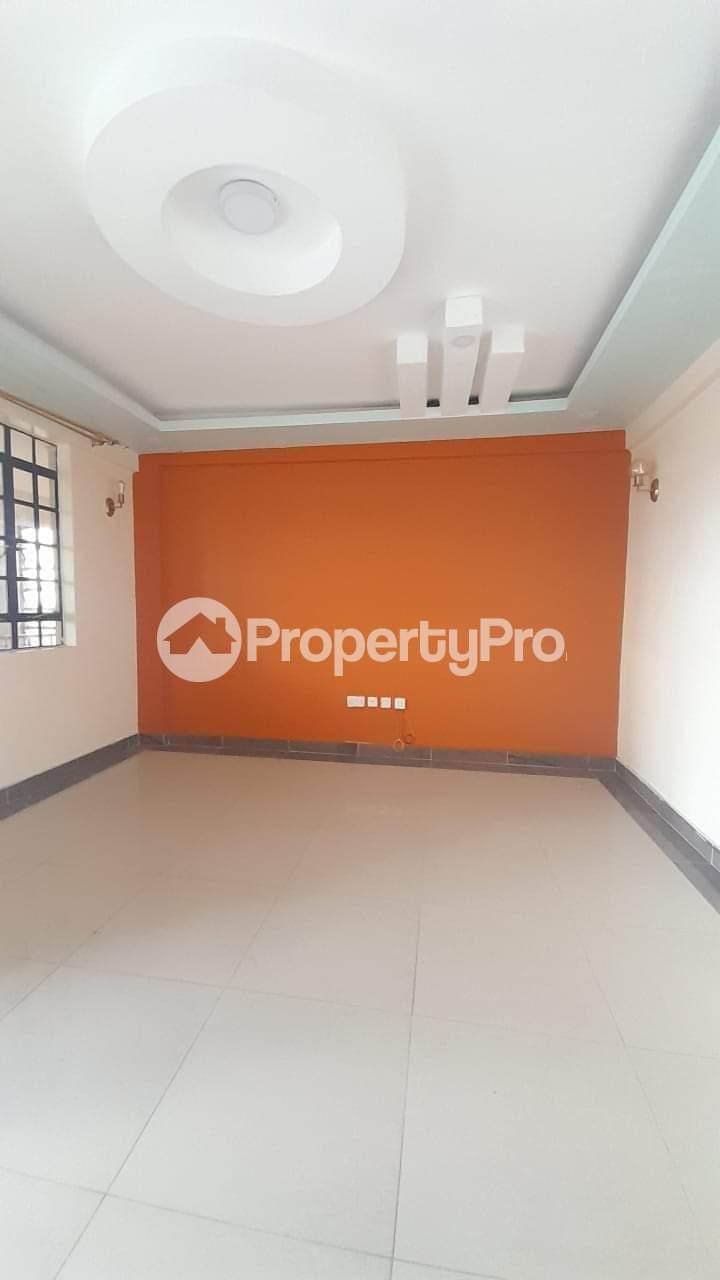 1 bedroom mini flat Houses for rent Ruiru Kiambu (PID 8AXZJ) PropertyPro