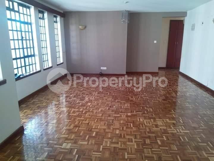 1 bedroom mini flat  Houses for rent Sigona Kiambu - 0
