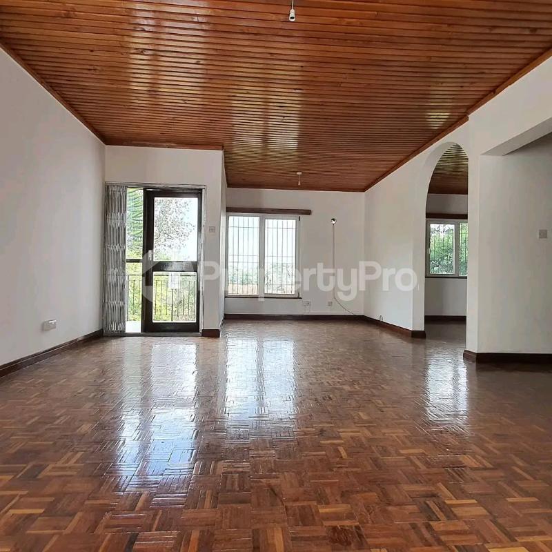 1 bedroom mini flat  Rooms Flat&Apartment for rent Buruburu Nairobi - 2