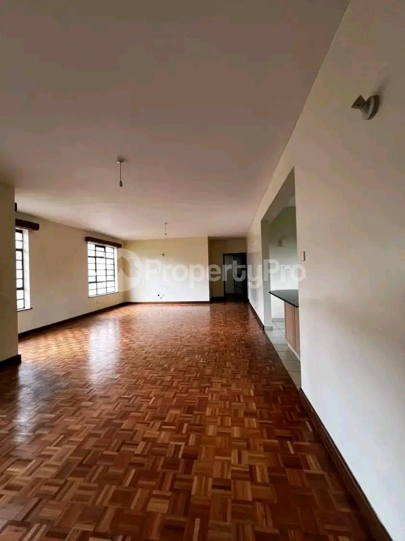 1 bedroom mini flat  Rooms Flat&Apartment for rent Buruburu Nairobi - 2