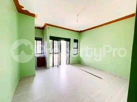 1 bedroom mini flat  Apartment Block Apartment for rent kasangati nangabo Wakiso Central - 1