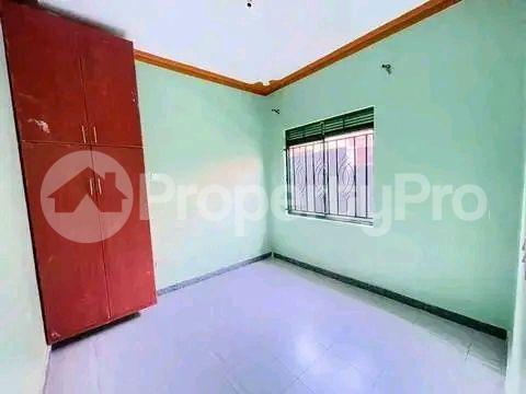 1 bedroom mini flat  Apartment Block Apartment for rent kasangati nangabo Wakiso Central - 0
