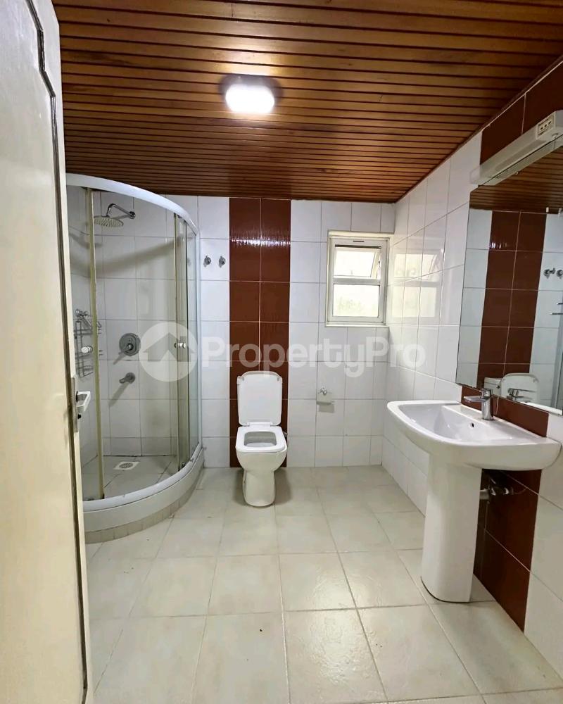 1 bedroom mini flat Rooms Flat&Apartment for rent Madaraka Langata