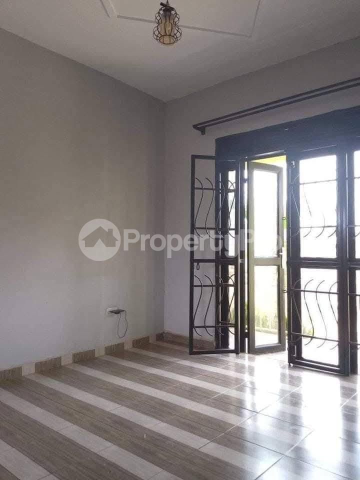 1 bedroom mini flat  Apartment Block Apartment for rent naalya Wakiso Central - 0