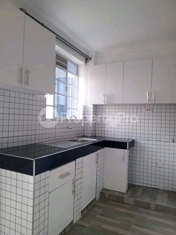 1 bedroom mini flat Rooms Flat&Apartment for rent Utawala Nairobi (PID