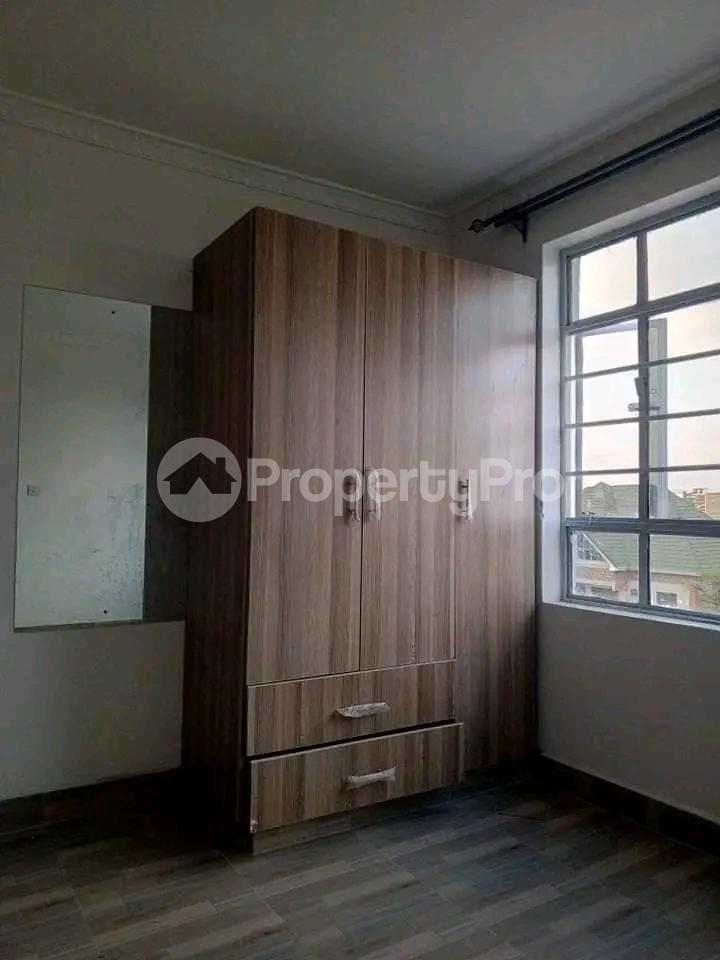 1 bedroom mini flat Rooms Flat&Apartment for rent Utawala Nairobi (PID