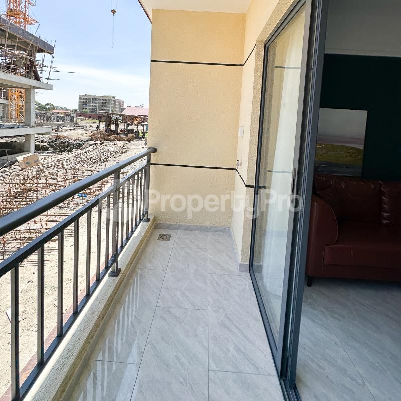 1 bedroom mini flat  Flat&Apartment for sale Wanyee Dagoretti Corner Dagoretti South Nairobi