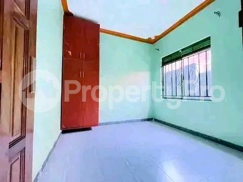 1 bedroom mini flat  Bungalow Apartment for rent Kasagati off Gayaza road  Gayaza Wakiso Central - 2